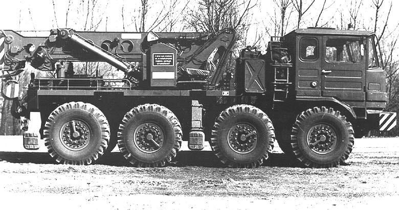 d588-2