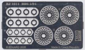 p46255n