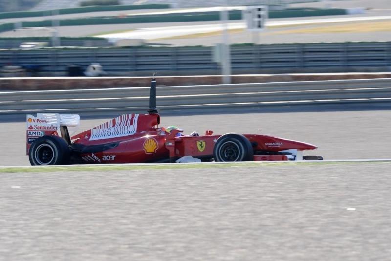 Ferrari_2010