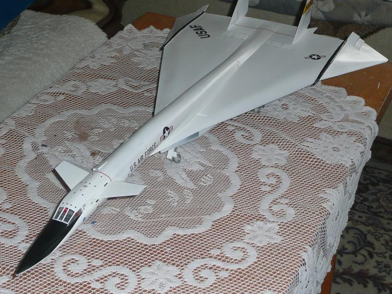 P1040002
