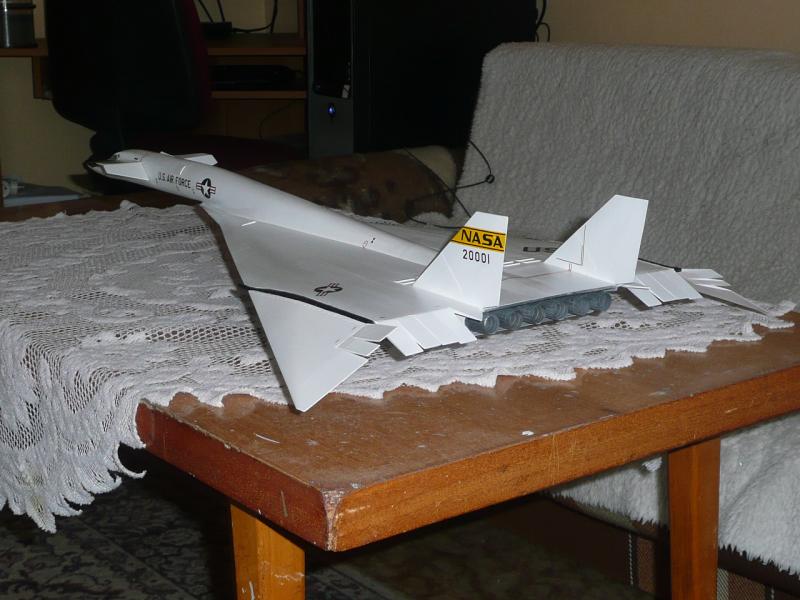 P1040004