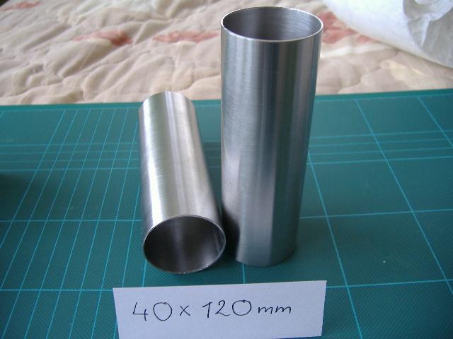 1-16 os  40x120mm