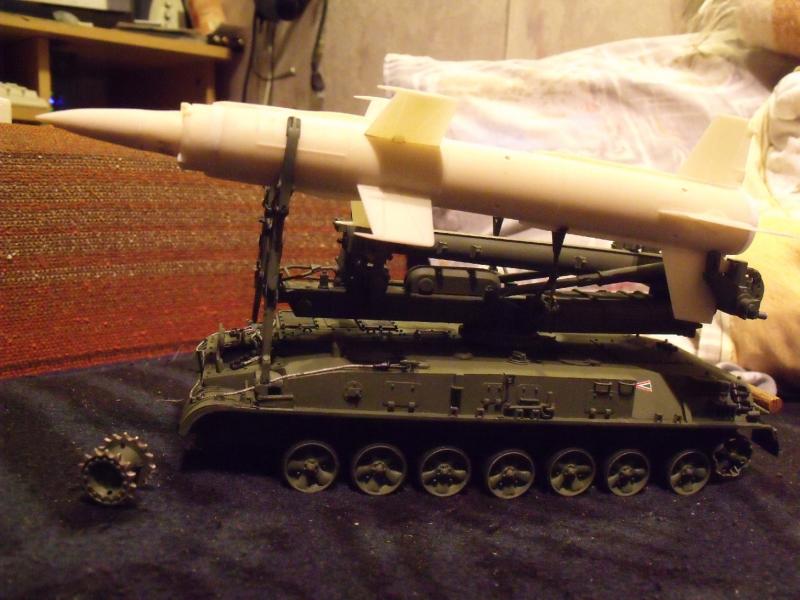Kép 139