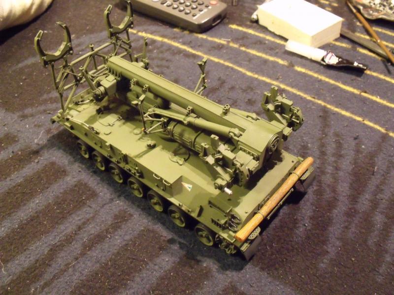 Kép 122
