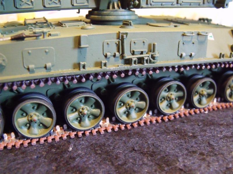 Kép 159