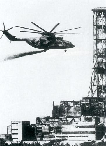 mi-26_15

1