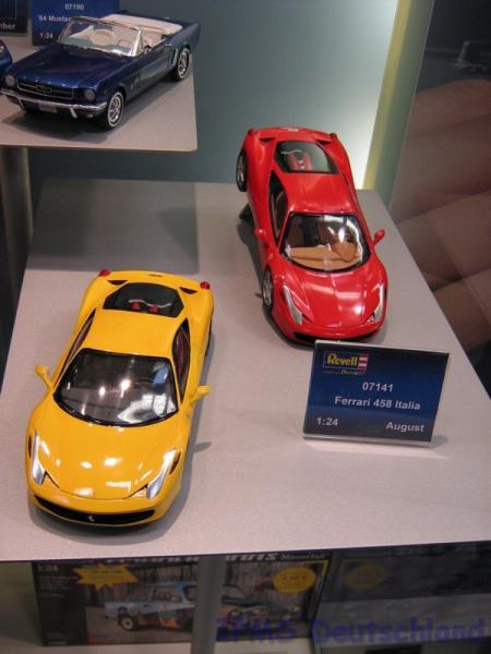 Revell_08