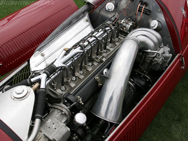 Alfa-Romeo-158--Alfetta-_5