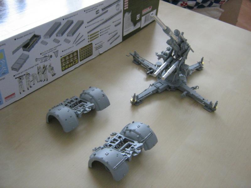 88mm 003