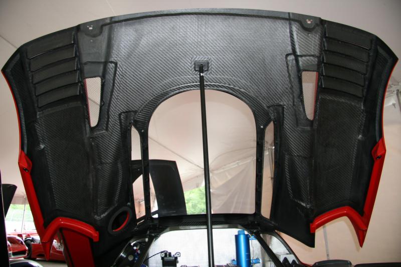 ferrari_fxx_at_mont_tremblant_2008_2_2_82