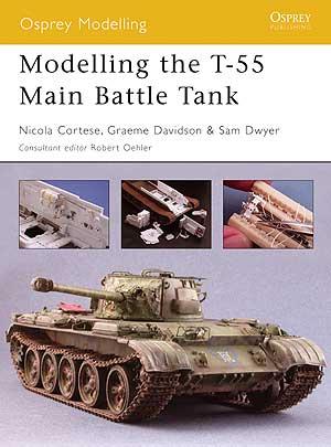 modellingt55book