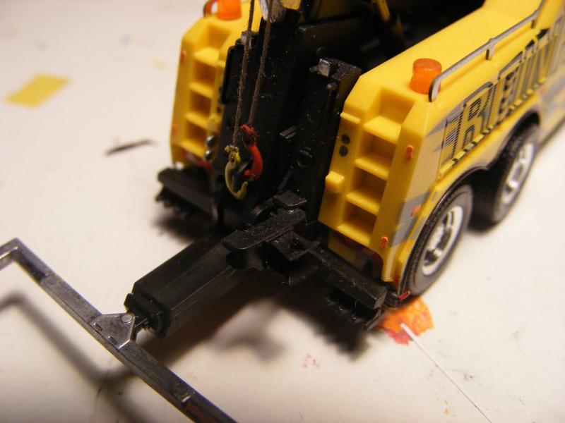 2010_02080002