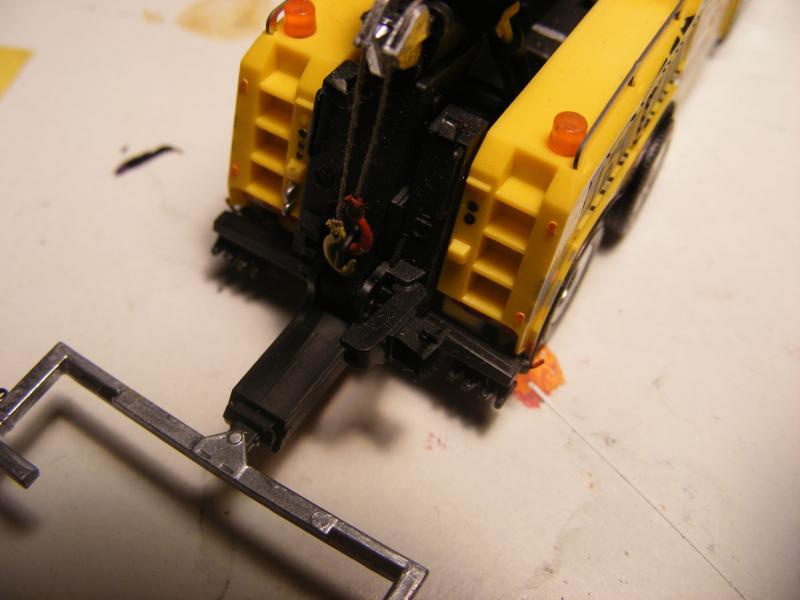 2010_02080003