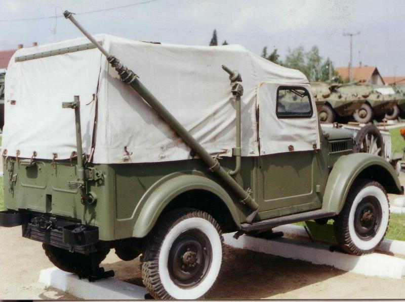 gaz-69 r125 1