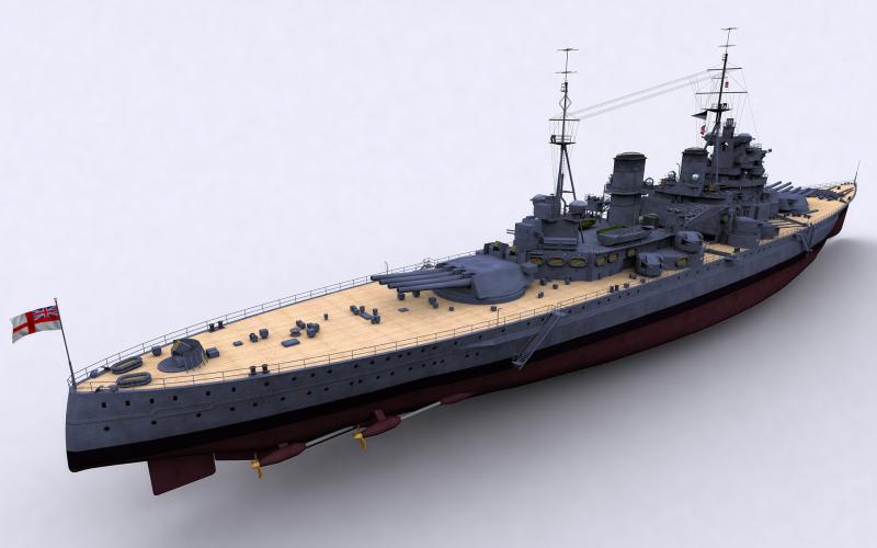 hms_king_george_02