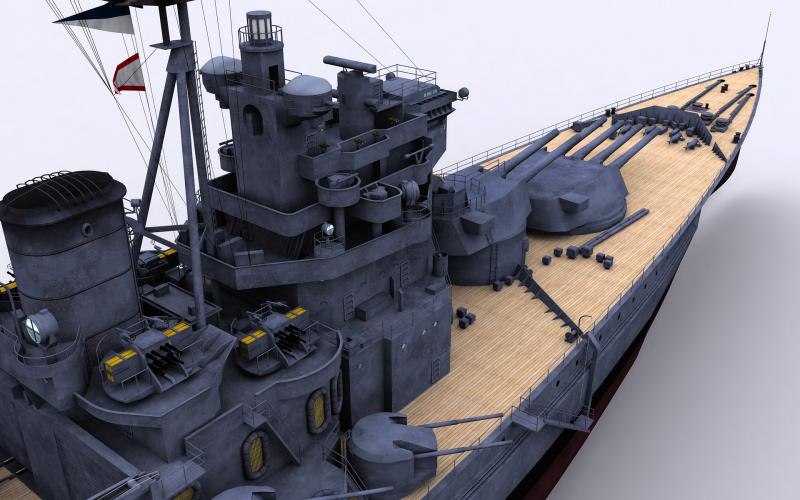 hms_king_george_05