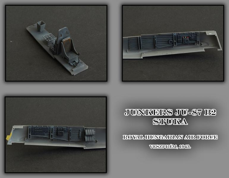stuka1