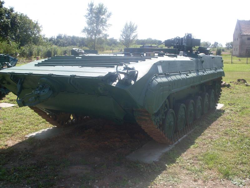 VPV  Magyargencs