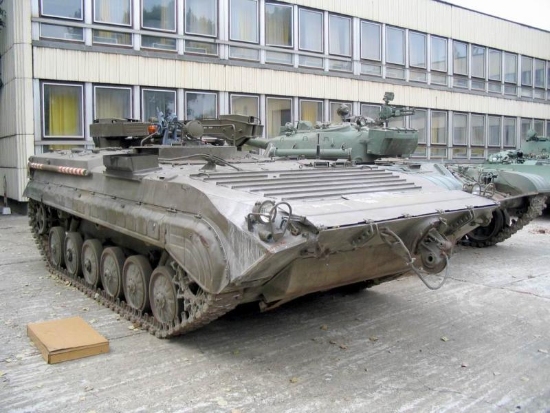 VPV  Bolyai