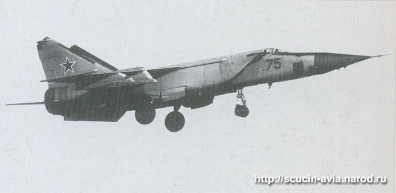 mig-25bm-werneuchen01