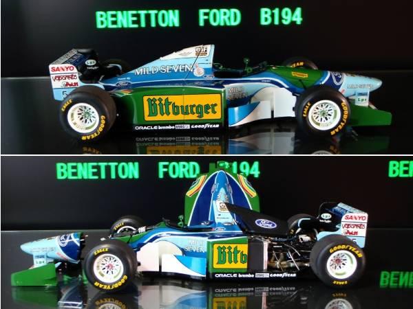 bbhkr085-img600x450-12656446263jnpif85934