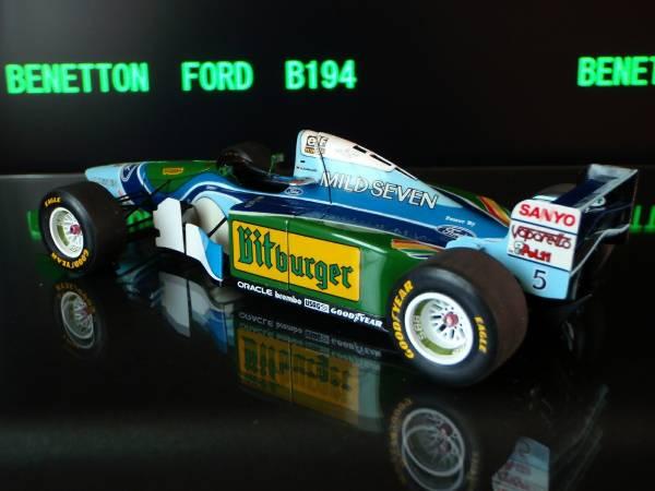 bbhkr085-img600x450-12656446268b875l85934