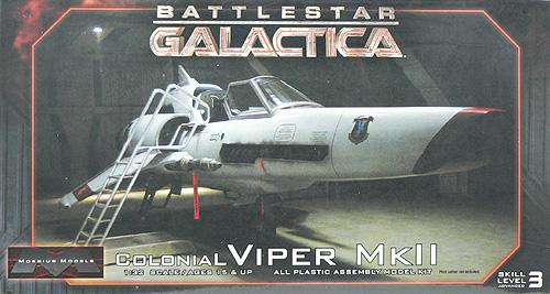 mbs00132_Colonial Viper Mk.II