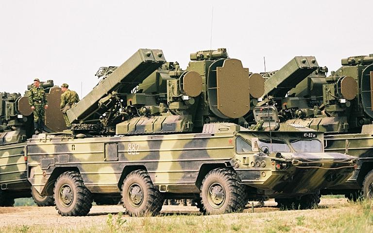 9K33M3-Berezina-2002-MiroslavGyurosi-1S