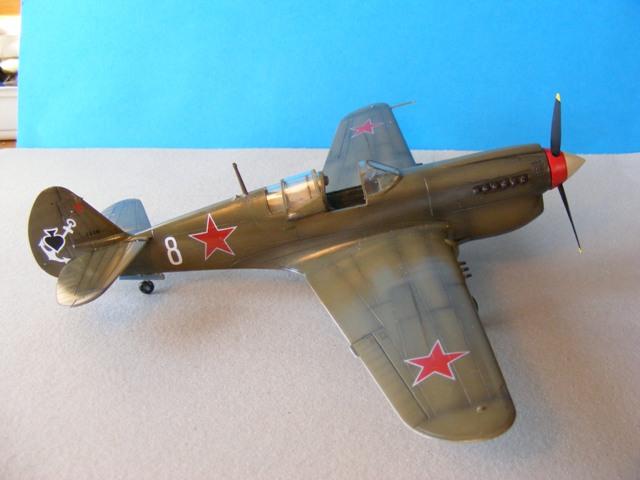 Kép 456