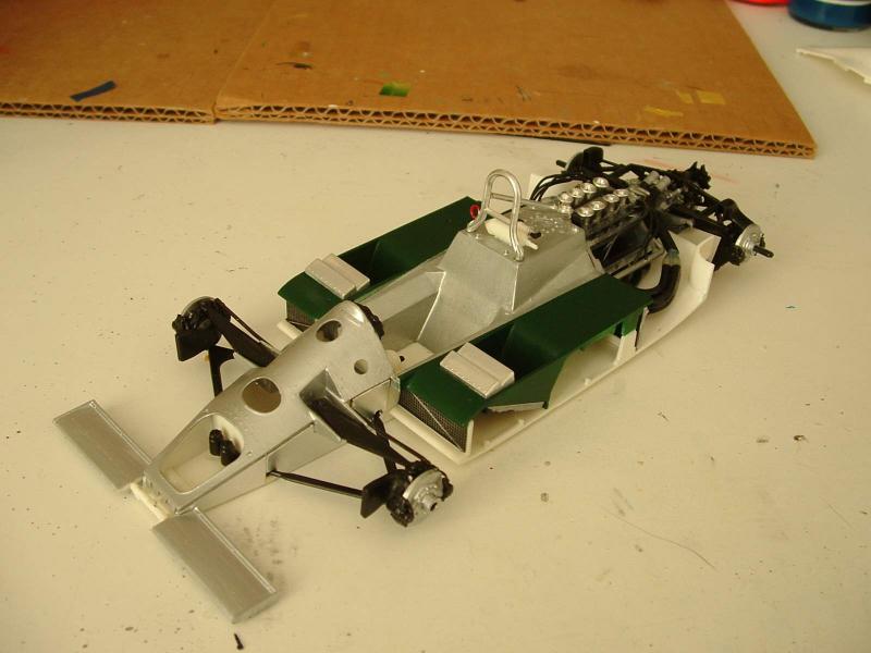 DSCF0041