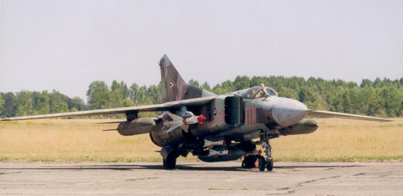 MiG_23_11_PA00_VF5419