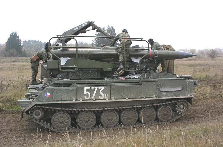 SPU-2P25-SA-6-Gainful-Czech-1S