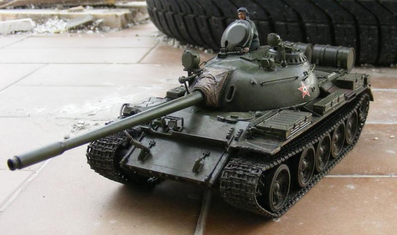 T-55_1