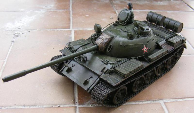 T-55_3