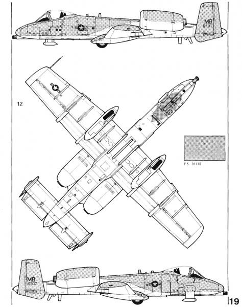 A-10 early camo_17