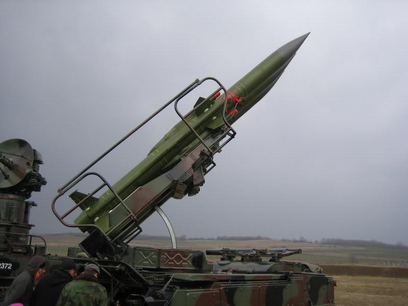 serb sa-6 11