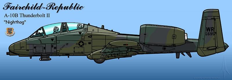 a-10b_01