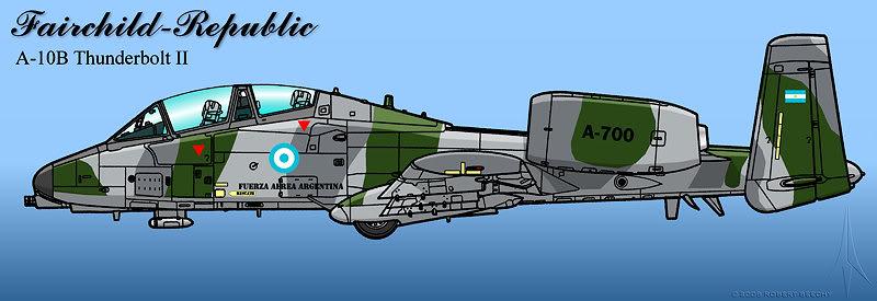 a-10b_08