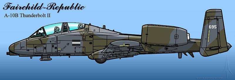 a-10b_09