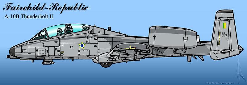 a-10b_11