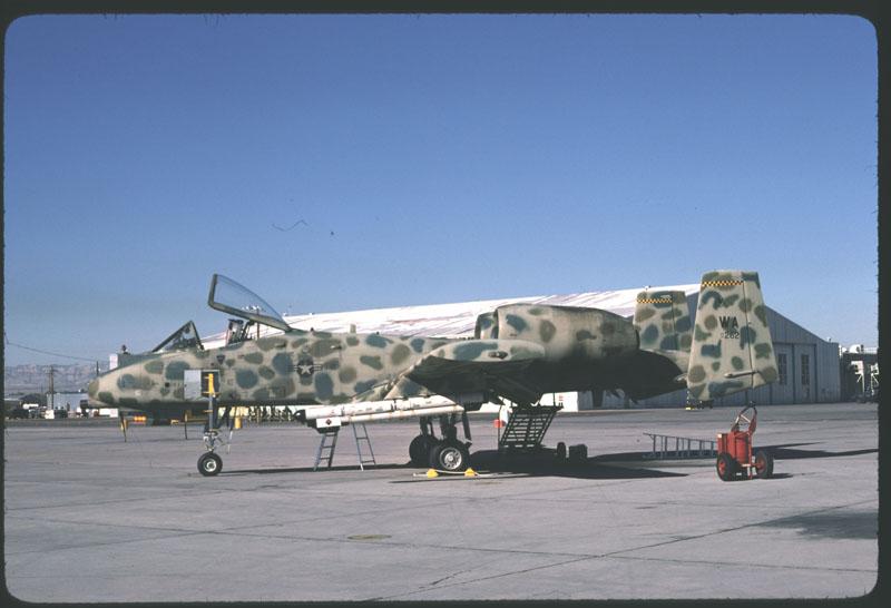 262_A-10AWA75-262