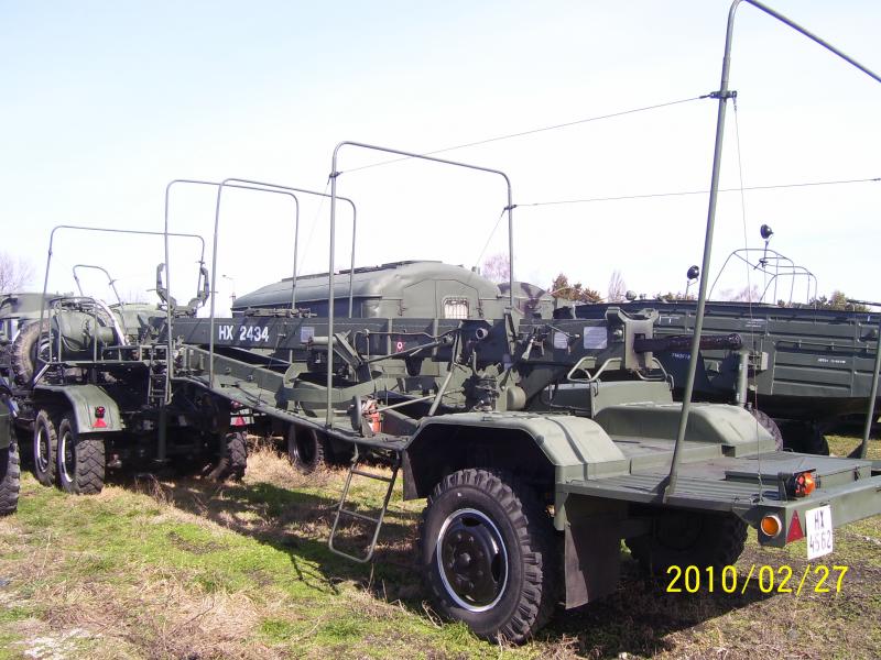 Zamárdi Military 018