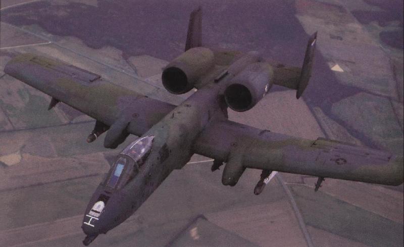 A-10-a