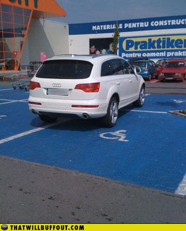 jerk-parking-483x600