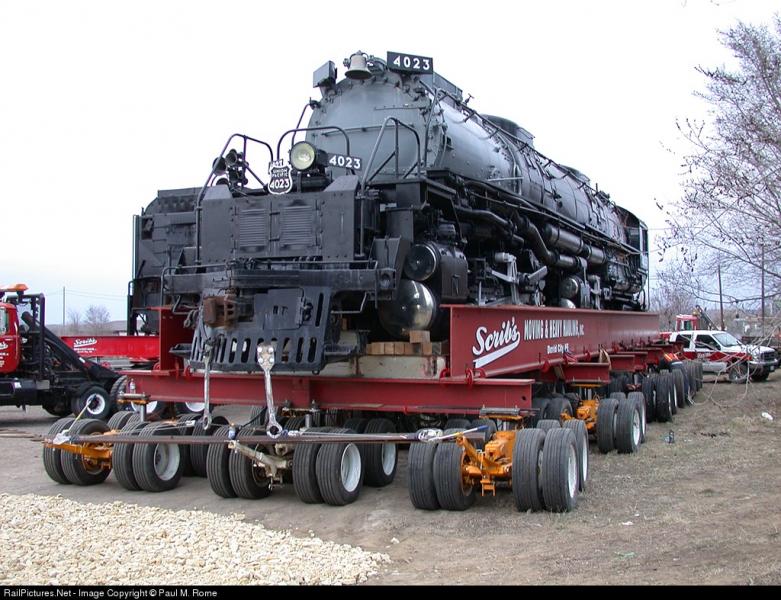 5587.1110905640