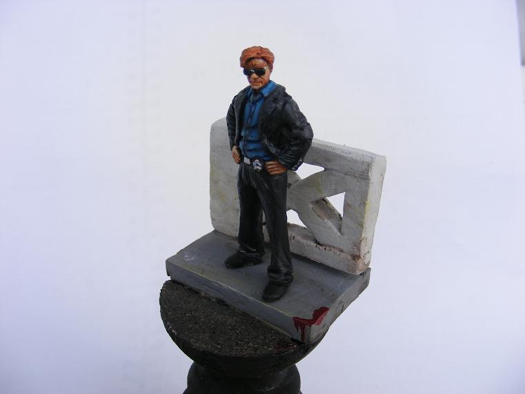 Horatio_5