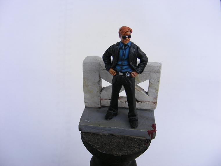 Horatio_6