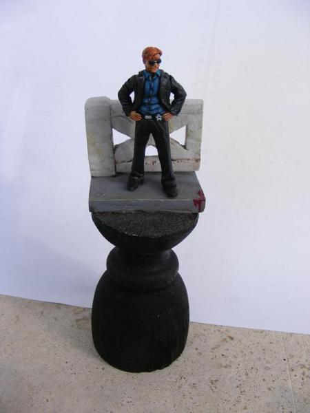 Horatio_7