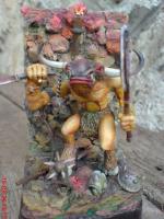 MINOTAURUSZ
(ATTIS)