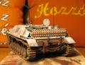 Jagdpanzer IV Command v. 2 002